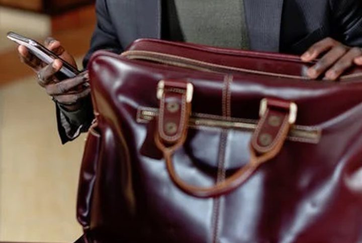 How to Take Care of Your Luxury Handbags? Tips to Care For Your